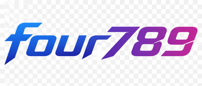 four789